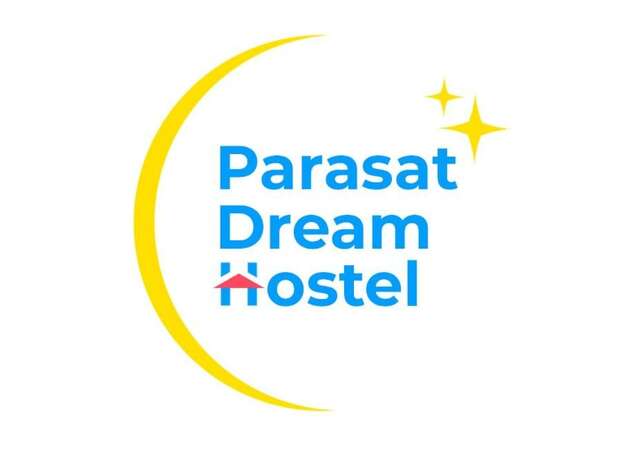 Хостелы Parasat Dream Hostel Gornyy Gigant-3